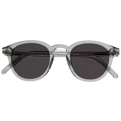 Monokel Eyewear Nelson .